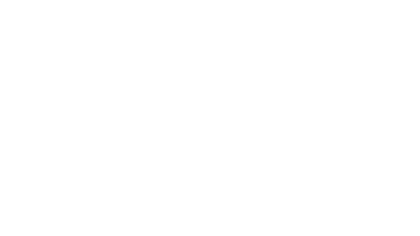 notnice.jp logo